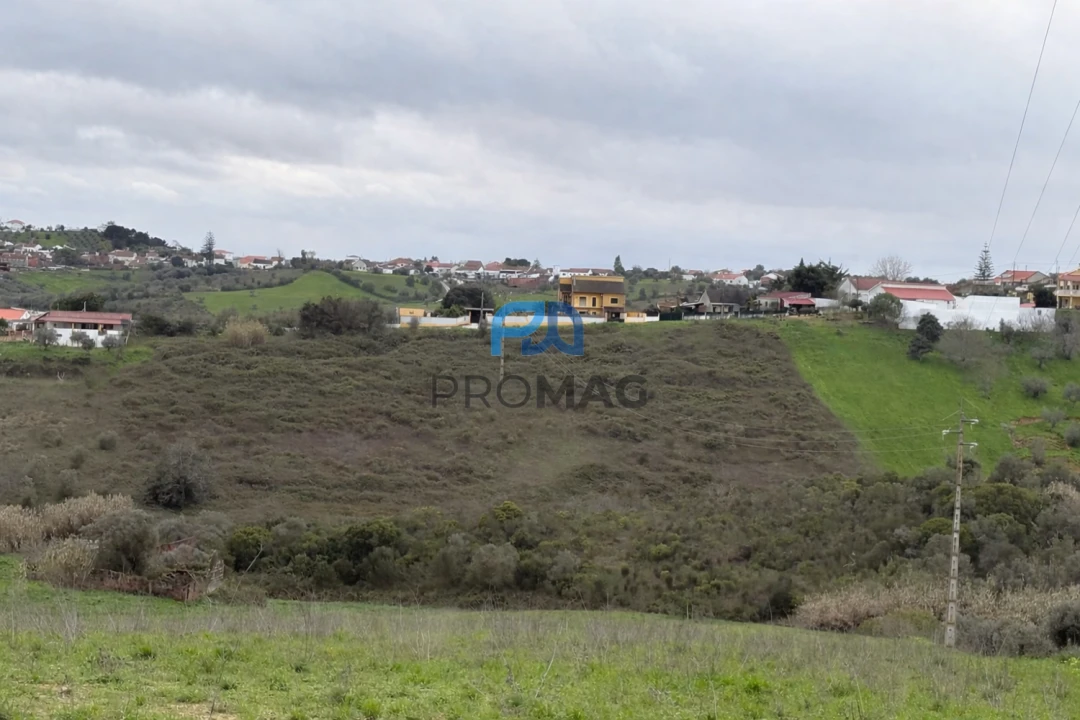 Quinta T0 para Venda em Moçarria Foto 6