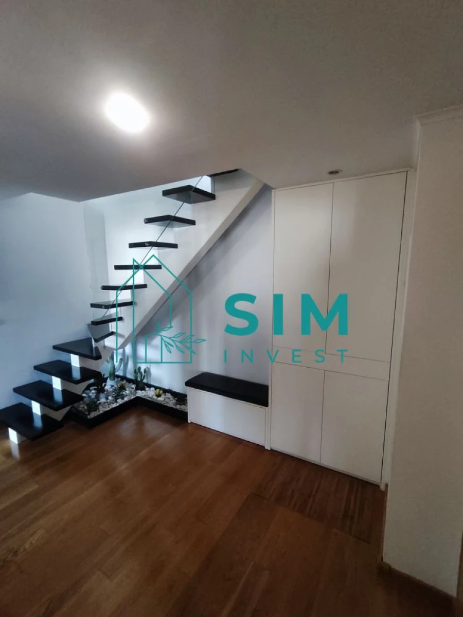 Apartamento T4 para Venda em Ajuda Foto 20