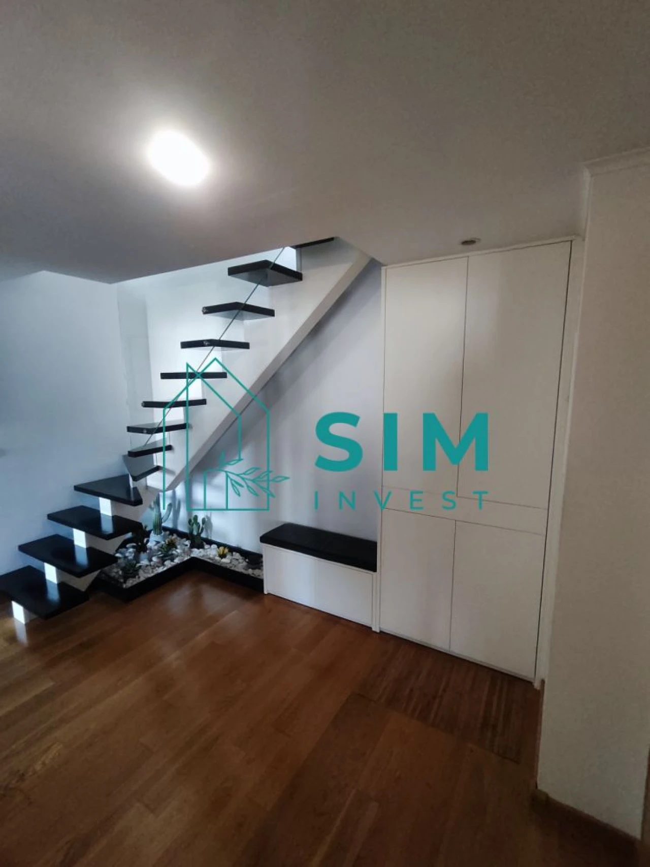 Apartamento T4 para Venda em Ajuda Foto 20