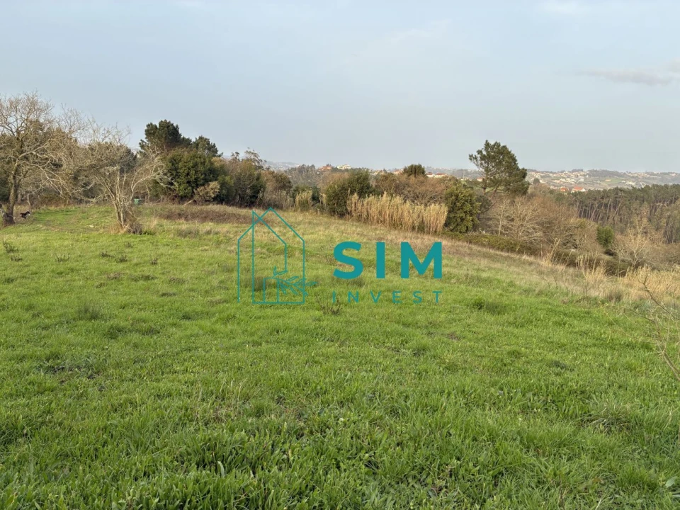 Terreno para Venda em Alfeizerão Foto 6