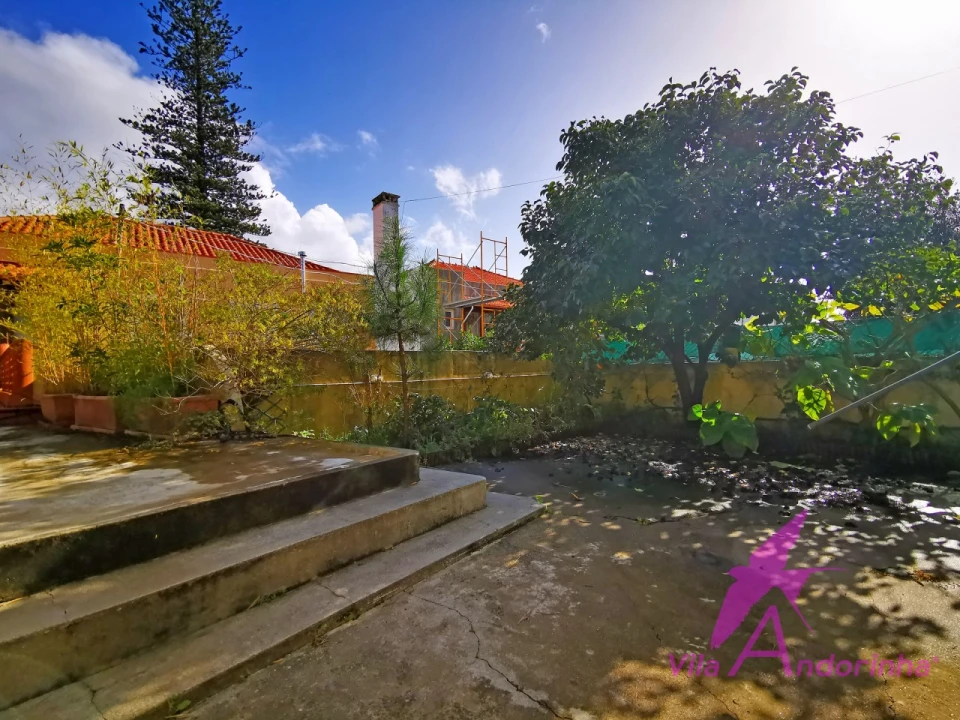 Apartamento T3 para Venda em Santa Maria Maior e Monserrate e Meadela Foto 16