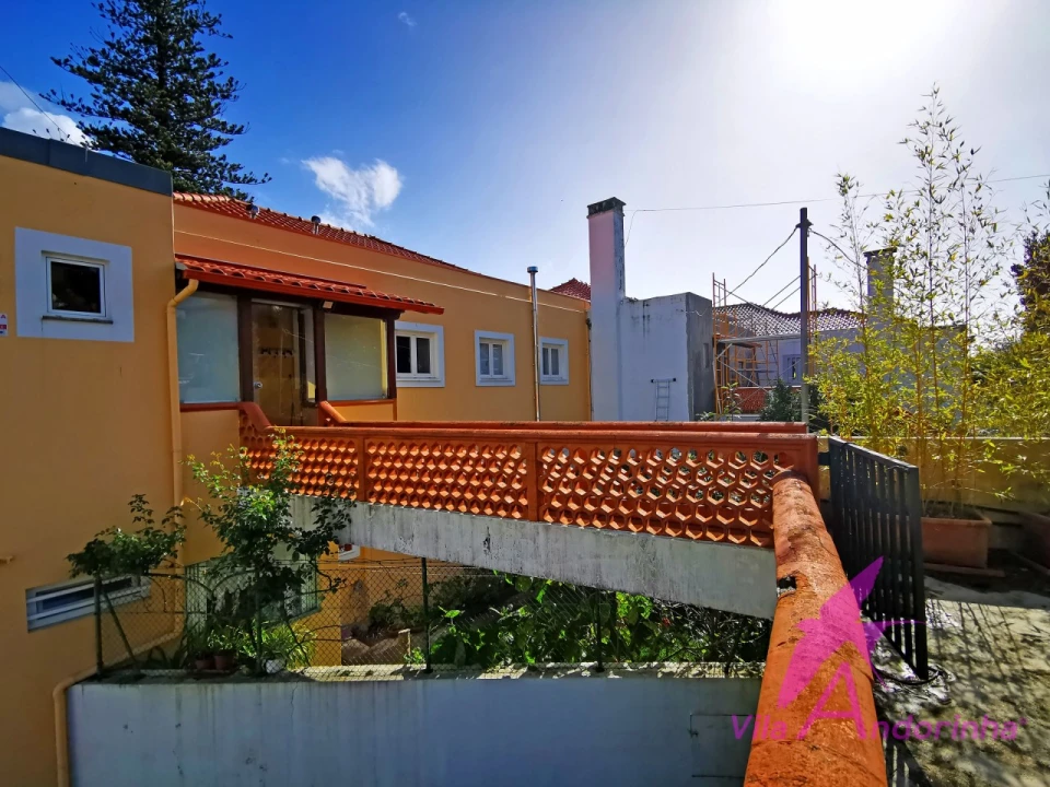 Apartamento T3 para Venda em Santa Maria Maior e Monserrate e Meadela Foto 20