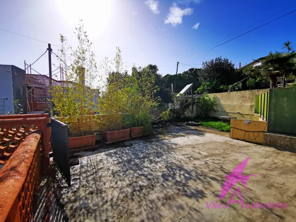 Apartamento T3 para Venda em Santa Maria Maior e Monserrate e Meadela Foto 21