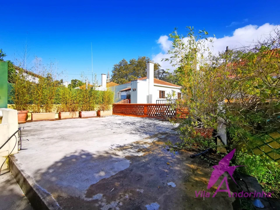 Apartamento T3 para Venda em Santa Maria Maior e Monserrate e Meadela Foto 25