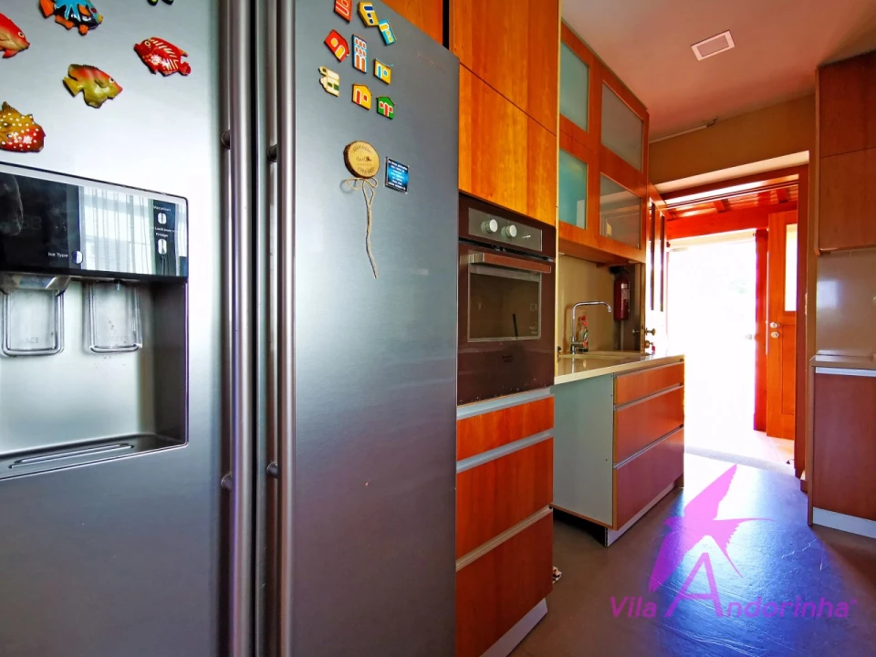 Apartamento T3 para Venda em Santa Maria Maior e Monserrate e Meadela Foto 28