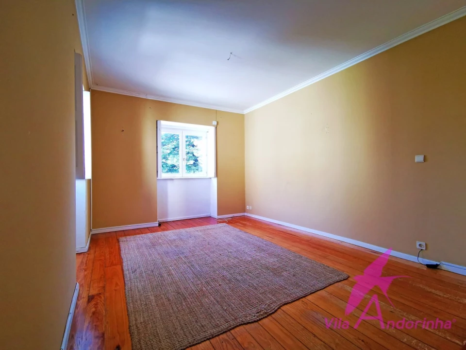 Apartamento T3 para Venda em Santa Maria Maior e Monserrate e Meadela Foto 30