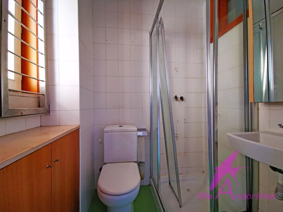 Apartamento T3 para Venda em Santa Maria Maior e Monserrate e Meadela Foto 8