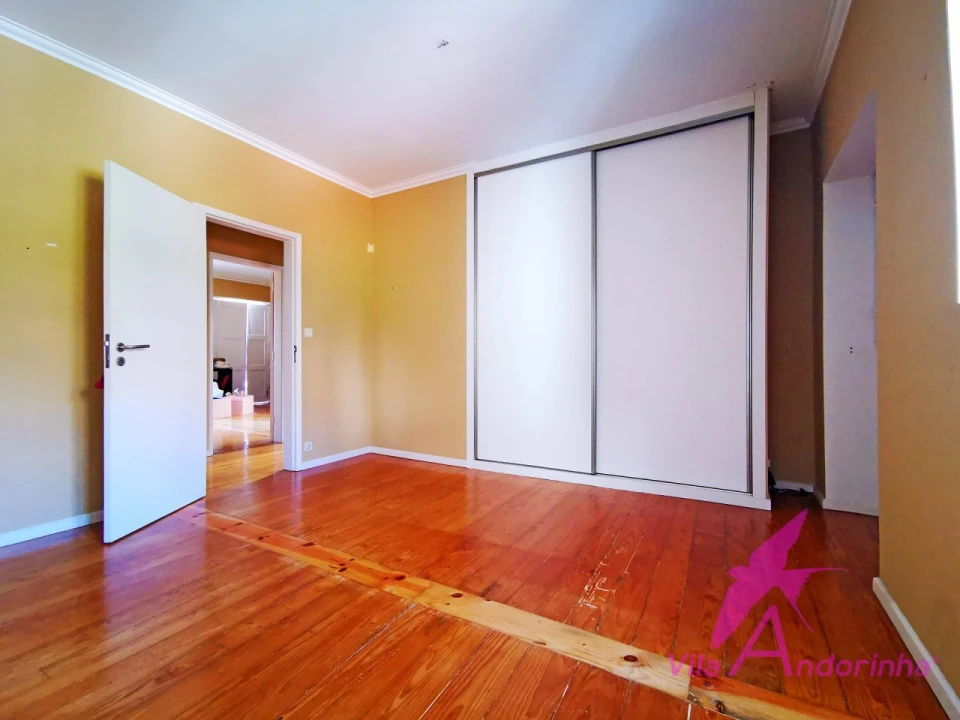 Apartamento T3 para Venda em Santa Maria Maior e Monserrate e Meadela Foto 10