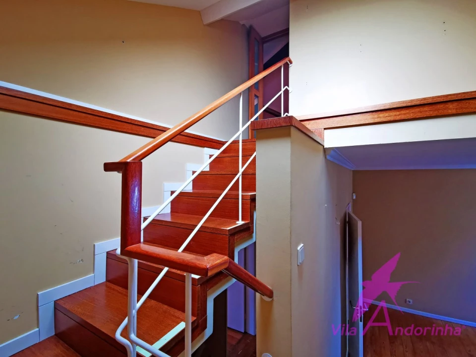 Apartamento T3 para Venda em Santa Maria Maior e Monserrate e Meadela Foto 36