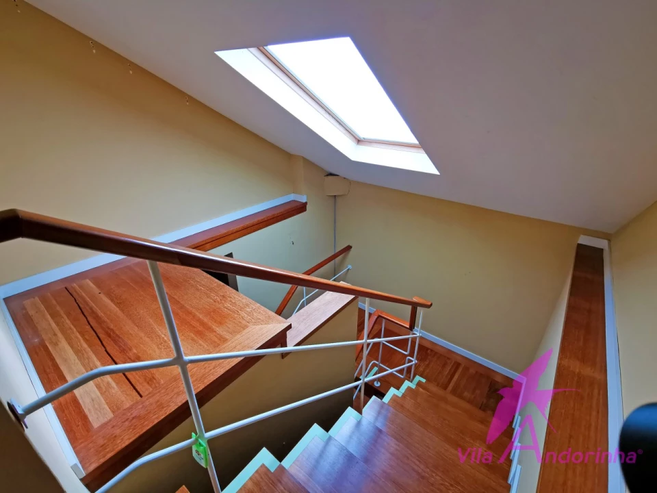 Apartamento T3 para Venda em Santa Maria Maior e Monserrate e Meadela Foto 13