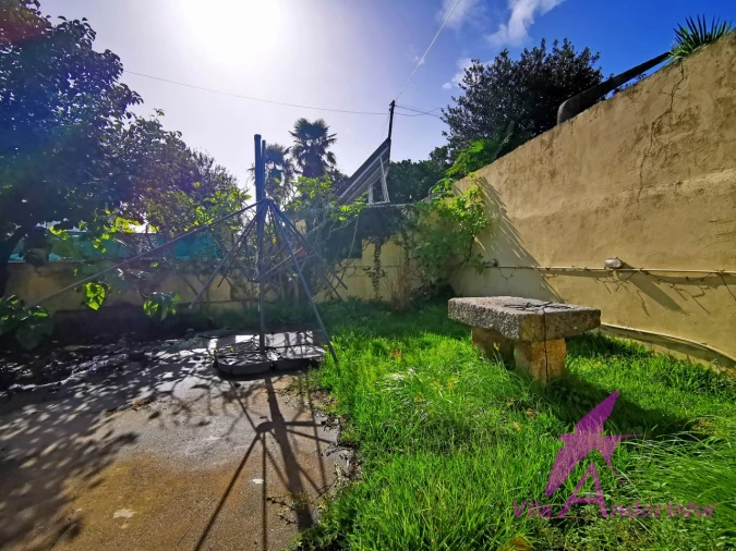 Apartamento T3 para Venda em Santa Maria Maior e Monserrate e Meadela Foto 17