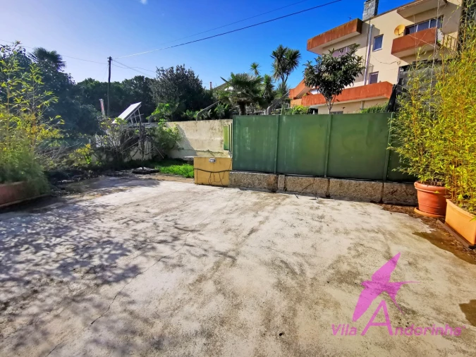 Apartamento T3 para Venda em Santa Maria Maior e Monserrate e Meadela Foto 22