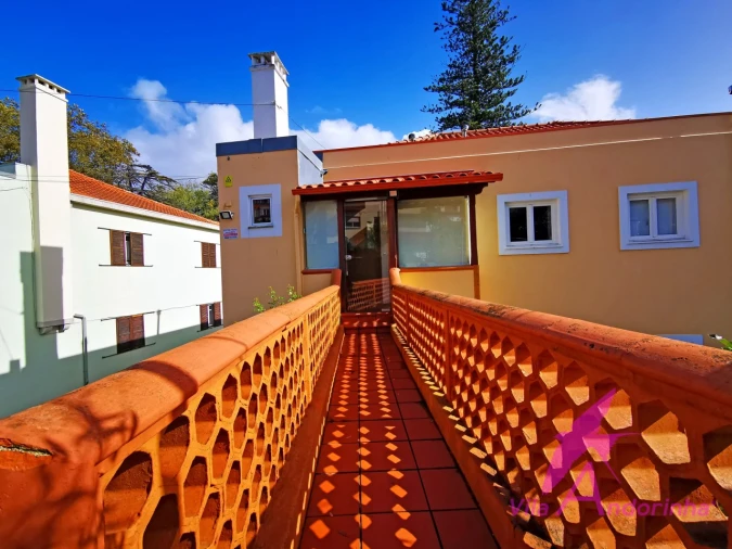 Apartamento T3 para Venda em Santa Maria Maior e Monserrate e Meadela Foto 1