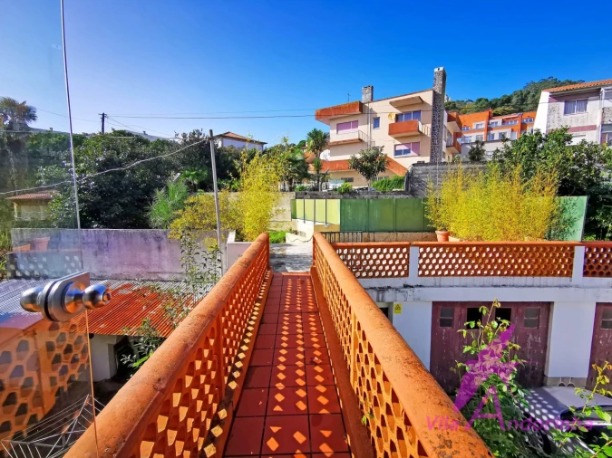 Apartamento T3 para Venda em Santa Maria Maior e Monserrate e Meadela Foto 24