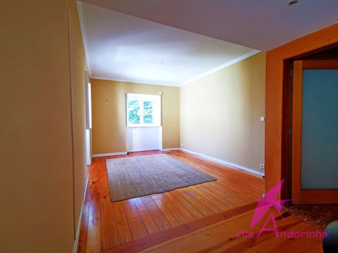 Apartamento T3 para Venda em Santa Maria Maior e Monserrate e Meadela Foto 29