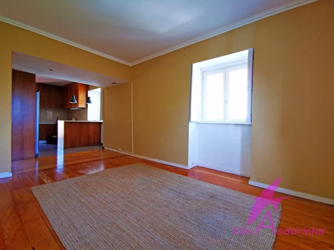 Apartamento T3 para Venda em Santa Maria Maior e Monserrate e Meadela Foto 32