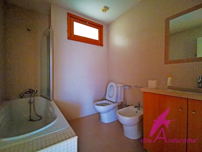 Apartamento T3 para Venda em Santa Maria Maior e Monserrate e Meadela Foto 11