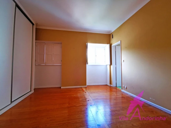 Apartamento T3 para Venda em Santa Maria Maior e Monserrate e Meadela Foto 5