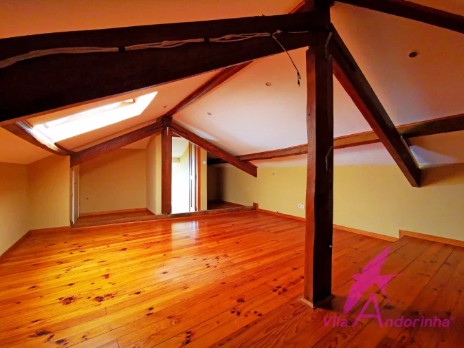 Apartamento T3 para Venda em Santa Maria Maior e Monserrate e Meadela Foto 38