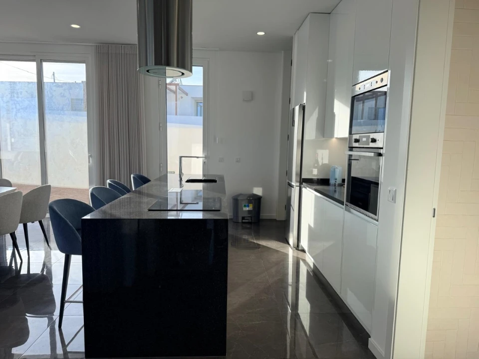 Moradia T3 para Venda em Caldas da Rainha - Santo Onofre e Serra do Bouro Foto 7