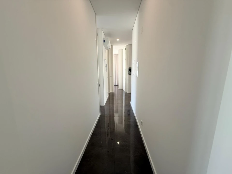 Moradia T3 para Venda em Caldas da Rainha - Santo Onofre e Serra do Bouro Foto 9