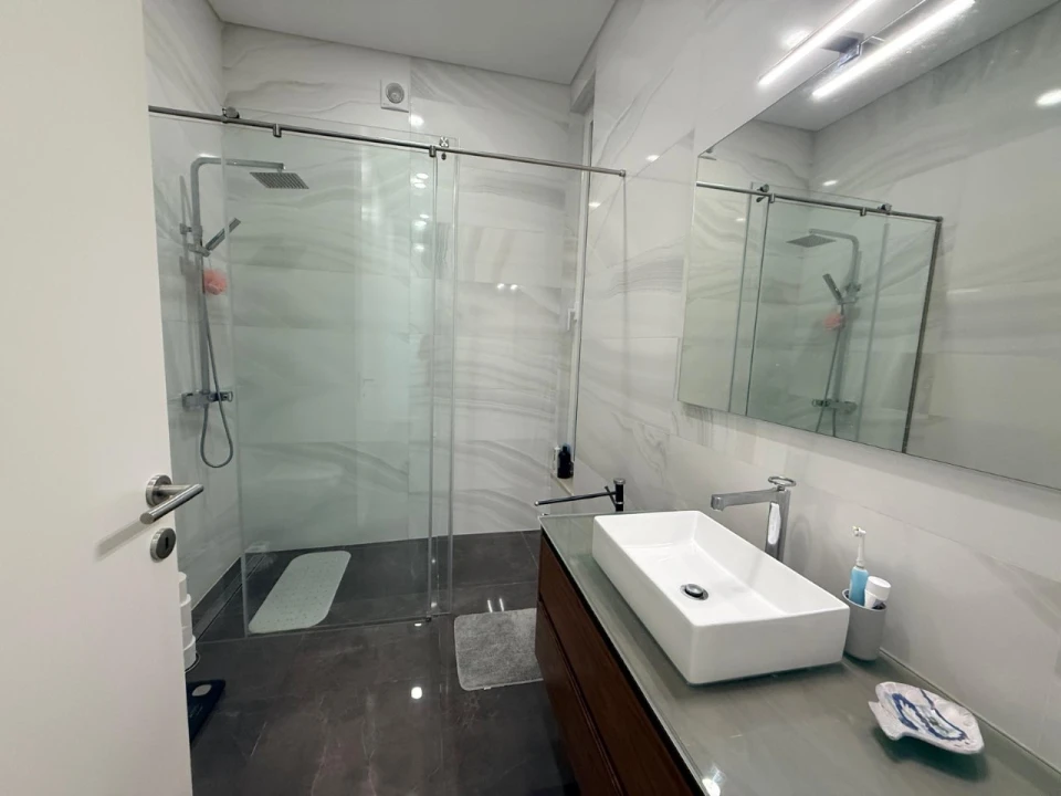 Moradia T3 para Venda em Caldas da Rainha - Santo Onofre e Serra do Bouro Foto 14