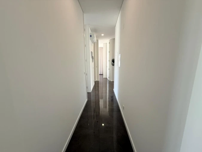 Moradia T3 para Venda em Caldas da Rainha - Santo Onofre e Serra do Bouro Foto 9