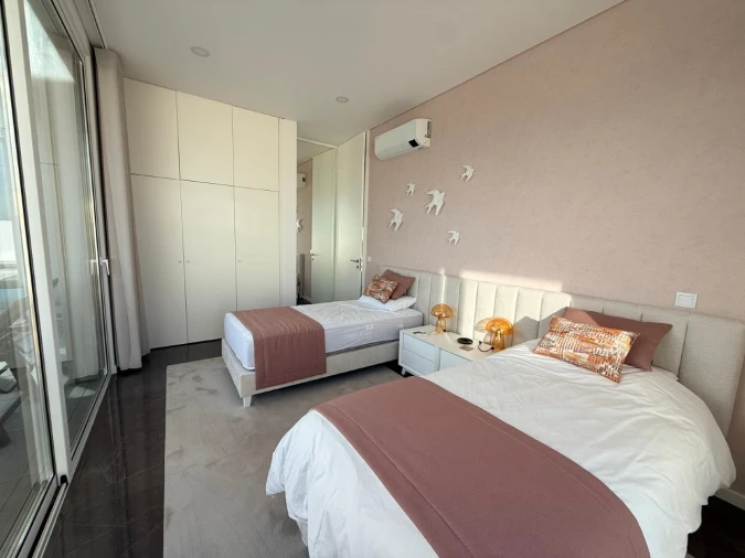 Moradia T3 para Venda em Caldas da Rainha - Santo Onofre e Serra do Bouro Foto 13