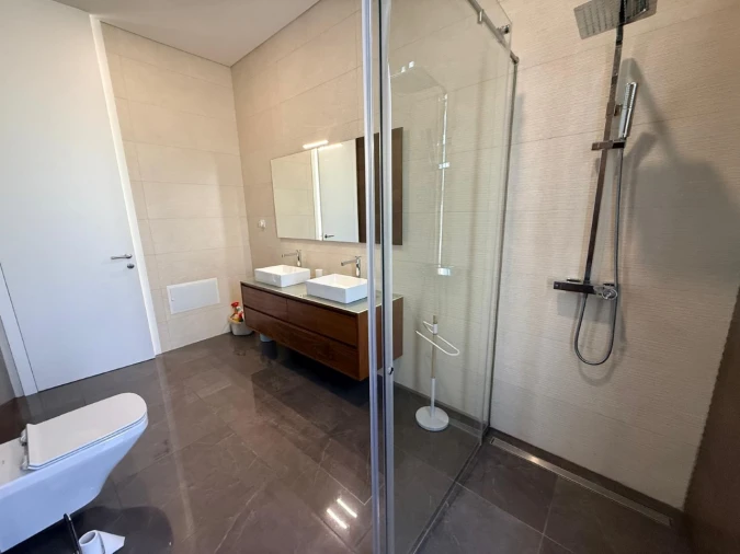 Moradia T3 para Venda em Caldas da Rainha - Santo Onofre e Serra do Bouro Foto 16