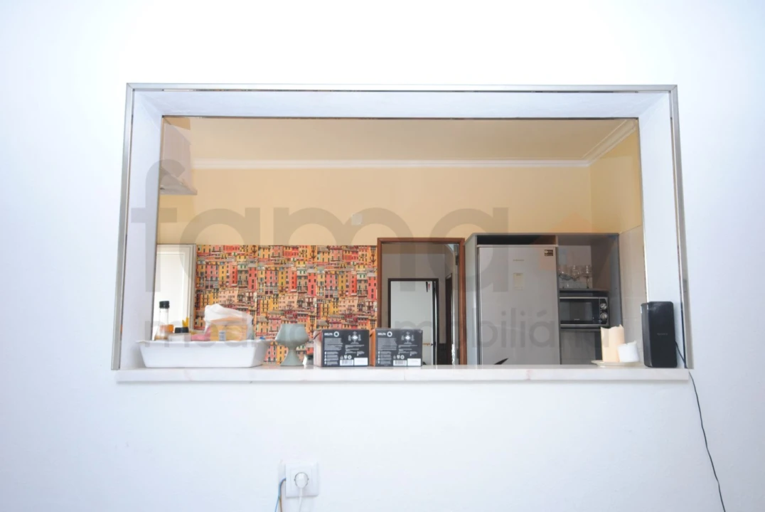 Moradia T6 para Venda em Porto Salvo Foto 32