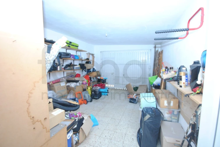 Moradia T6 para Venda em Porto Salvo Foto 30