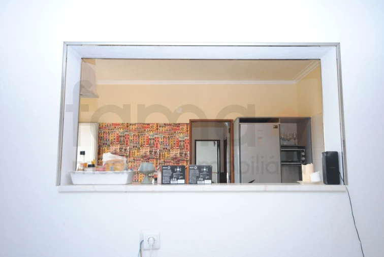 Moradia T6 para Venda em Porto Salvo Foto 32