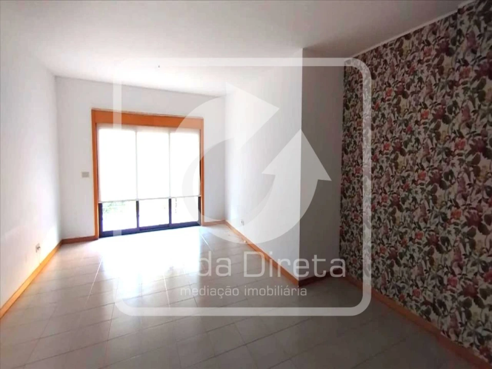 Apartamento T3 para Venda em Pinhal Novo Foto 4