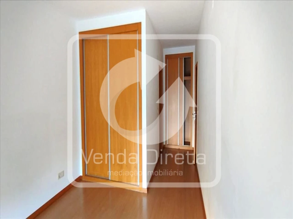 Apartamento T3 para Venda em Pinhal Novo Foto 11