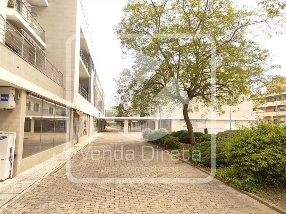 Apartamento T3 para Venda em Pinhal Novo Foto 20