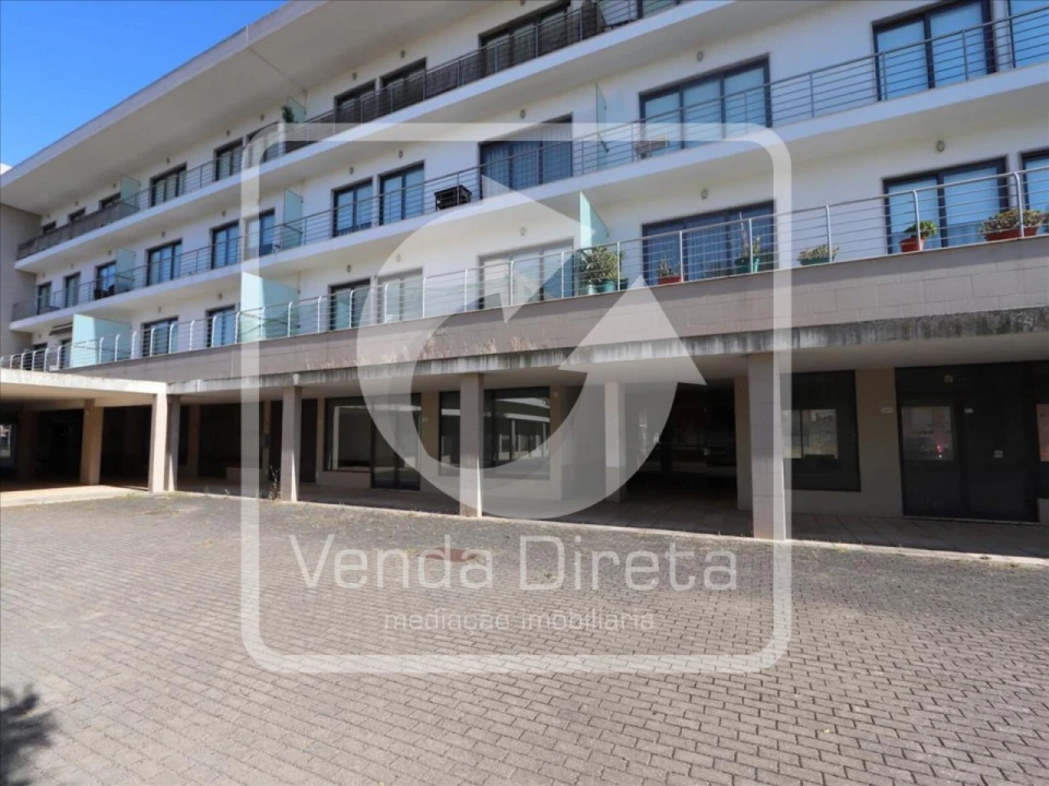 Apartamento T3 para Venda em Pinhal Novo Foto 22