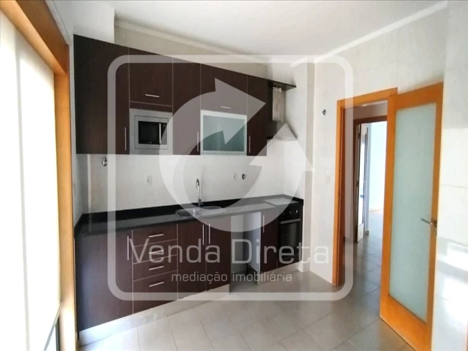 Apartamento T3 para Venda em Pinhal Novo Foto 1