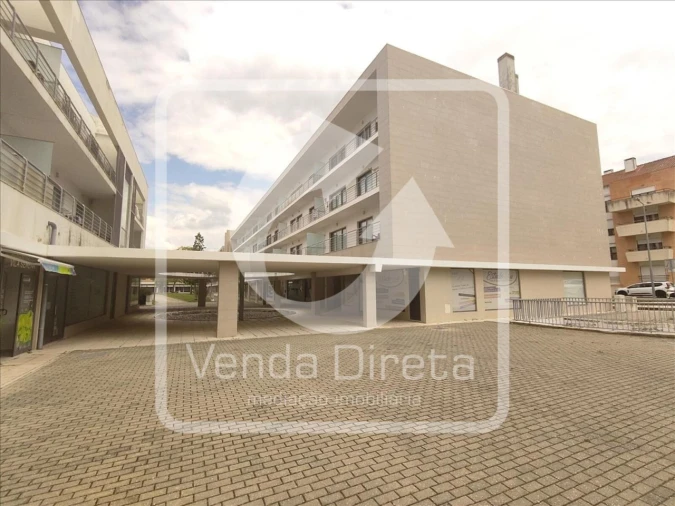 Apartamento T3 para Venda em Pinhal Novo Foto 9