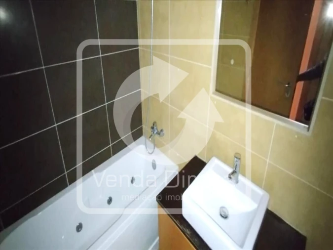 Apartamento T3 para Venda em Pinhal Novo Foto 15