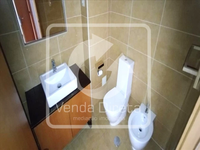 Apartamento T3 para Venda em Pinhal Novo Foto 16