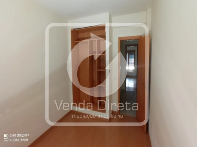Apartamento T4 para Venda em Pinhal Novo Foto 7