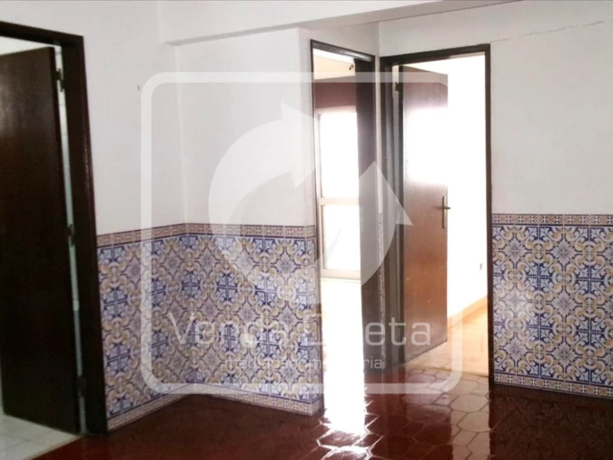 Apartamento T3 para Venda em Seixal, Arrentela e Aldeia de Paio Pires Foto 13