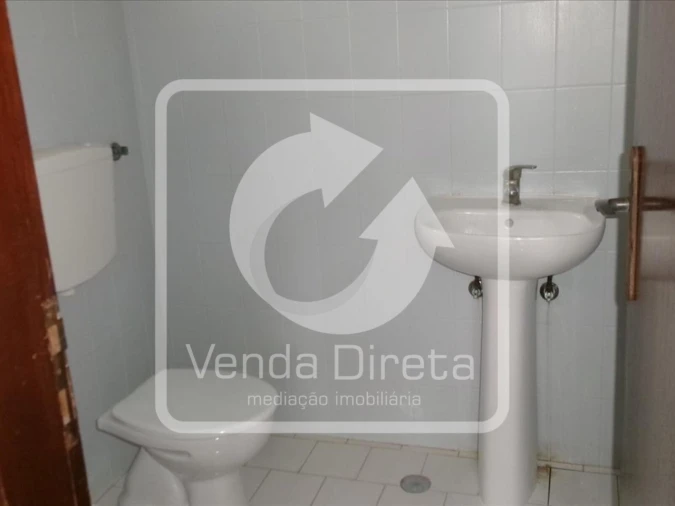 Apartamento T3 para Venda em Seixal, Arrentela e Aldeia de Paio Pires Foto 14