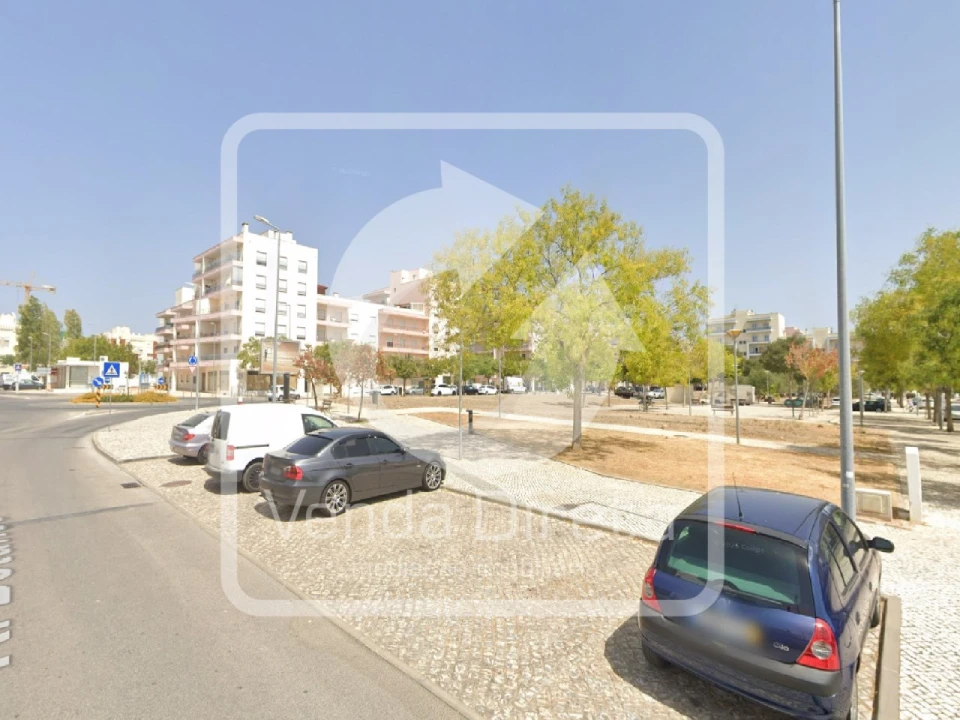 Apartamento T2 para Venda em Loule (São Clemente) Foto 17