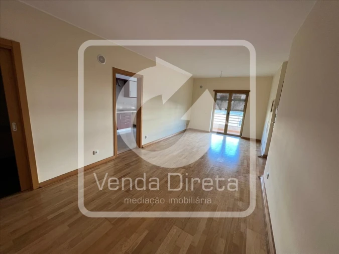 Apartamento T2 para Venda em Loule (São Clemente) Foto 10