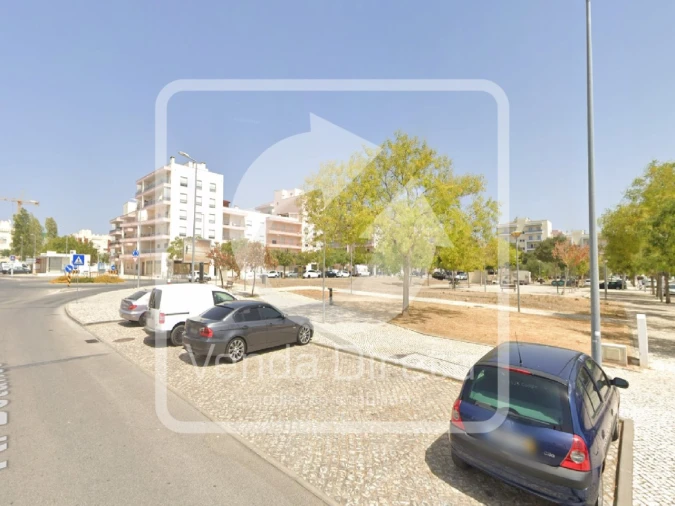 Apartamento T2 para Venda em Loule (São Clemente) Foto 17