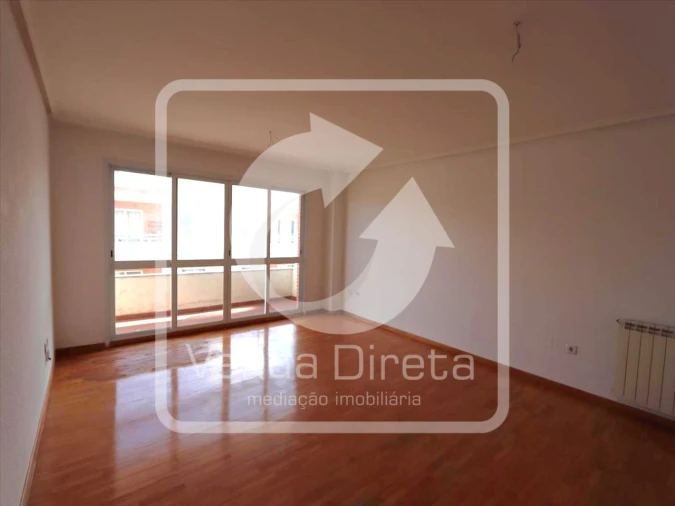 Apartamento T3 para Venda em Alhos Vedros Foto 4