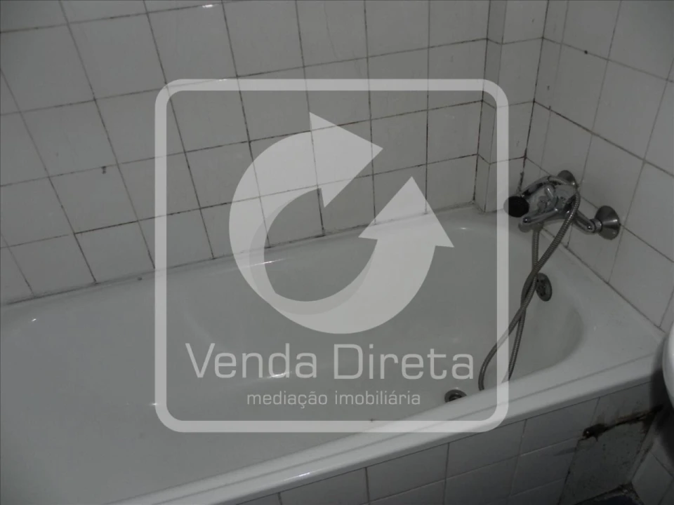 Apartamento T2 para Venda em Cacém e São Marcos Foto 17