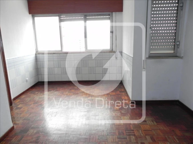 Apartamento T2 para Venda em Cacém e São Marcos Foto 5