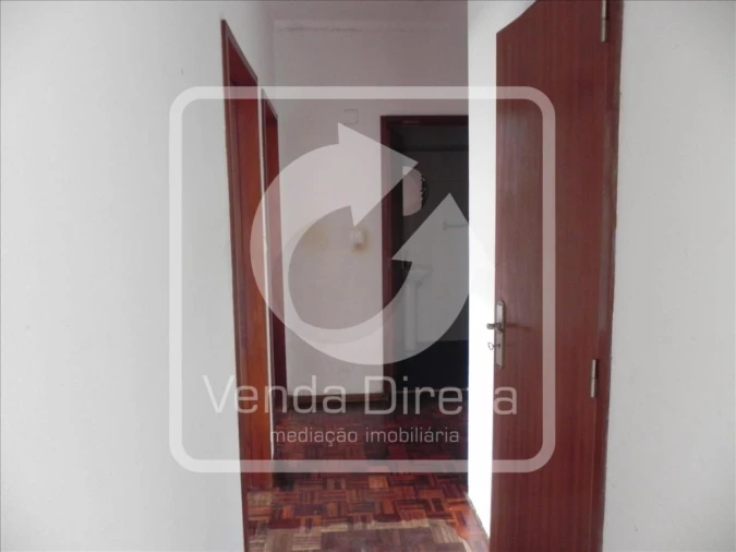 Apartamento T2 para Venda em Cacém e São Marcos Foto 15